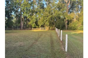 4208 FROST POINT, INVERNESS, FL 34452 Sold 12/13/24