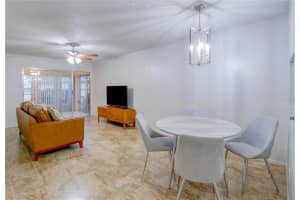 1701 PINEHURST ROAD, DUNEDIN, FL 34698 Sold 05/22/25