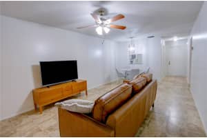 1701 PINEHURST ROAD, DUNEDIN, FL 34698 Sold 05/22/25