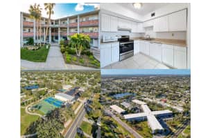 4300 58TH STREET, KENNETH CITY, FL 33709 Sold 12/02/24