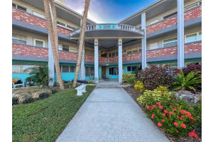 4300 58TH STREET, KENNETH CITY, FL 33709 Sold 12/02/24