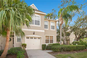 672 VALLANCE WAY, SAINT PETERSBURG, FL 33716 Sold 12/11/24