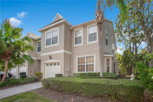672 VALLANCE WAY, SAINT PETERSBURG, FL 33716 Sold 12/11/24