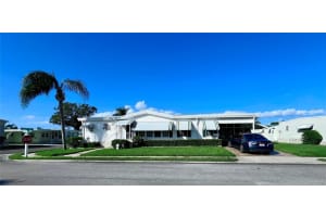 1100 BELCHER ROAD, LARGO, FL 33771 Sold 12/30/24