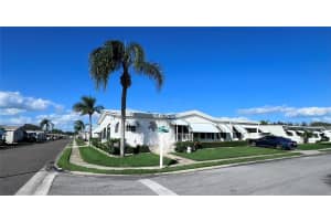 1100 BELCHER ROAD, LARGO, FL 33771 Sold 12/30/24