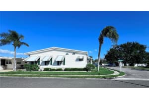 1100 BELCHER ROAD, LARGO, FL 33771 Sold 12/30/24