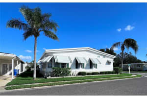 1100 BELCHER ROAD, LARGO, FL 33771 Sold 12/30/24