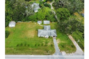 1413 LITHIA PINECREST ROAD, BRANDON, FL 33511 Sold 11/21/24