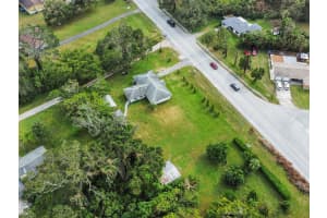 1413 LITHIA PINECREST ROAD, BRANDON, FL 33511 Sold 11/21/24