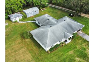 1413 LITHIA PINECREST ROAD, BRANDON, FL 33511 Sold 11/21/24