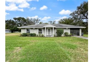 1413 LITHIA PINECREST ROAD, BRANDON, FL 33511 Sold 11/21/24