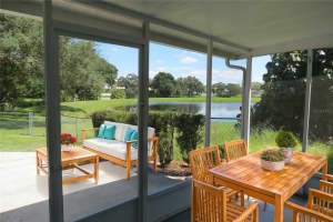 1718 AZALEA COURT, OLDSMAR, FL 34677 Sold 01/29/25