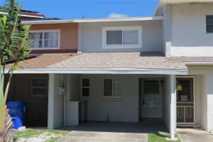 1718 AZALEA COURT, OLDSMAR, FL 34677 Sold 01/29/25