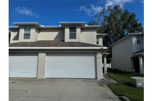 9883 66TH STREET, PINELLAS PARK, FL 33782 Sold 12/12/24