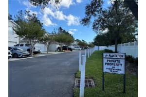 9883 66TH STREET, PINELLAS PARK, FL 33782 Sold 12/12/24