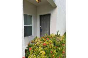 9883 66TH STREET, PINELLAS PARK, FL 33782 Sold 12/12/24