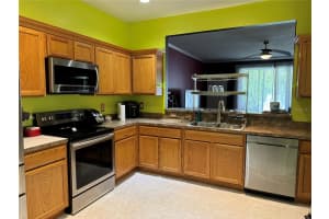 9883 66TH STREET, PINELLAS PARK, FL 33782 Sold 12/12/24