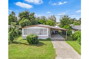 6443 NEW YORK STREET, ZEPHYRHILLS, FL 33542 Sold 11/27/24