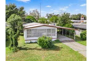 6443 NEW YORK STREET, ZEPHYRHILLS, FL 33542 Sold 11/27/24