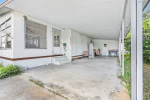 6443 NEW YORK STREET, ZEPHYRHILLS, FL 33542 Sold 11/27/24
