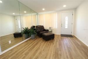 4806 88TH STREET, TAMPA, FL 33619 Sold 03/04/25