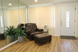 4806 88TH STREET, TAMPA, FL 33619 Sold 03/04/25