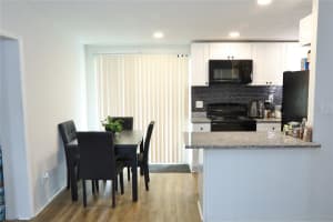 4806 88TH STREET, TAMPA, FL 33619 Sold 03/04/25
