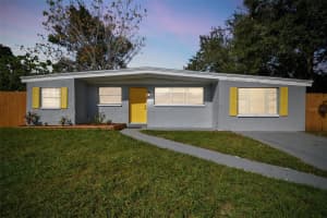 7914 RIDEIN ROAD, TAMPA, FL 33619 Sold 03/10/25
