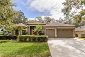 4460 FALLBROOK BOULEVARD, PALM HARBOR, FL 34685 Sold 02/04/25