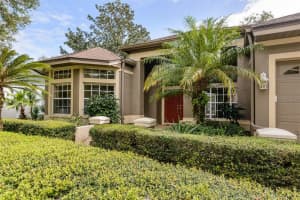 4460 FALLBROOK BOULEVARD, PALM HARBOR, FL 34685 Sold 02/04/25