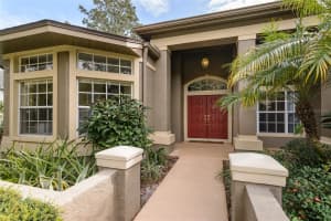 4460 FALLBROOK BOULEVARD, PALM HARBOR, FL 34685 Sold 02/04/25