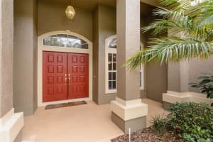 4460 FALLBROOK BOULEVARD, PALM HARBOR, FL 34685 Sold 02/04/25