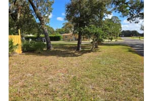 6011 HARRISON STREET, NEW PORT RICHEY, FL 34653 Sold 12/10/24