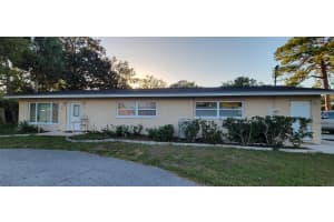 6011 HARRISON STREET, NEW PORT RICHEY, FL 34653 Sold 12/10/24