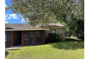 8432 JONES AVENUE, TAMPA, FL 33604 Sold 12/03/24