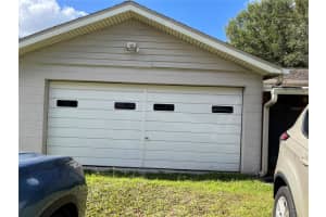 8432 JONES AVENUE, TAMPA, FL 33604 Sold 12/03/24