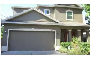 3611 OHIO AVENUE, TAMPA, FL 33611 Sold 12/10/24