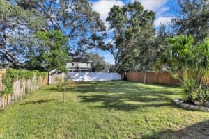 3611 OHIO AVENUE, TAMPA, FL 33611 Sold 12/10/24