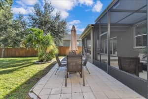 3611 OHIO AVENUE, TAMPA, FL 33611 Sold 12/10/24