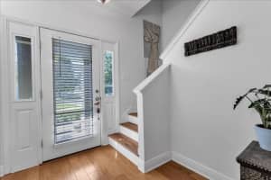 3611 OHIO AVENUE, TAMPA, FL 33611 Sold 12/10/24