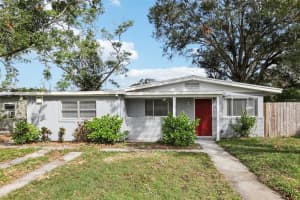 4435 TRILBY AVENUE, TAMPA, FL 33616 Sold 02/07/25
