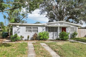 4435 TRILBY AVENUE, TAMPA, FL 33616 Sold 02/07/25