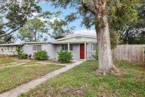 4435 TRILBY AVENUE, TAMPA, FL 33616 Sold 02/07/25