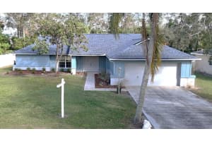 14005 BRIARTHORN DRIVE, TAMPA, FL 33625 Sold 12/04/24
