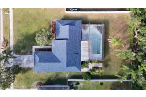 14005 BRIARTHORN DRIVE, TAMPA, FL 33625 Sold 12/04/24