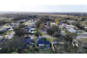 14005 BRIARTHORN DRIVE, TAMPA, FL 33625 Sold 12/04/24