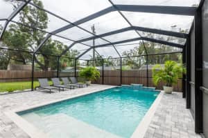 4110 EUCLID AVENUE, TAMPA, FL 33629 Sold 12/16/24