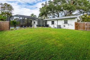 4110 EUCLID AVENUE, TAMPA, FL 33629 Sold 12/16/24