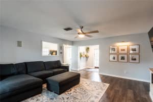 4110 EUCLID AVENUE, TAMPA, FL 33629 Sold 12/16/24