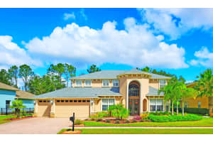 21635 DRAYCOTT WAY, LAND O LAKES, FL 34637 Sold 01/07/25